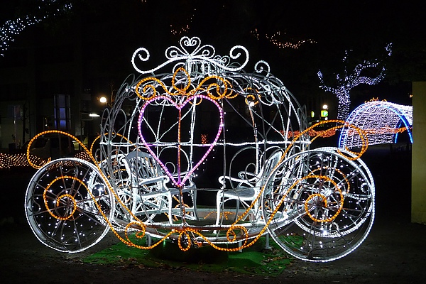 L1190804.JPG L1190804.JPG