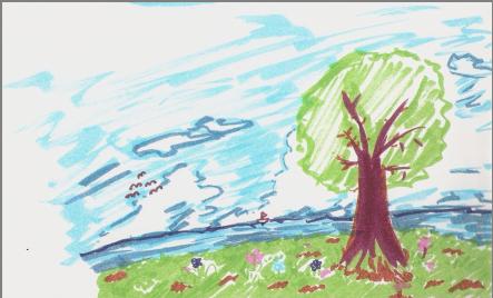 彩1(小).jpg 彩1(小).jpg