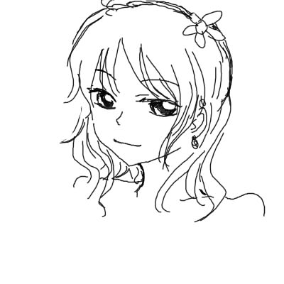 女.jpg 女.jpg