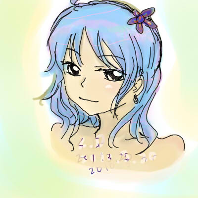 女(全1).jpg 女(全1).jpg