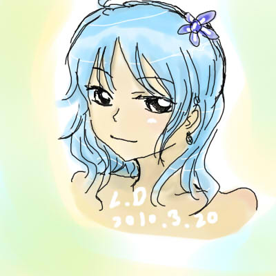 女(藍).jpg 女(藍).jpg