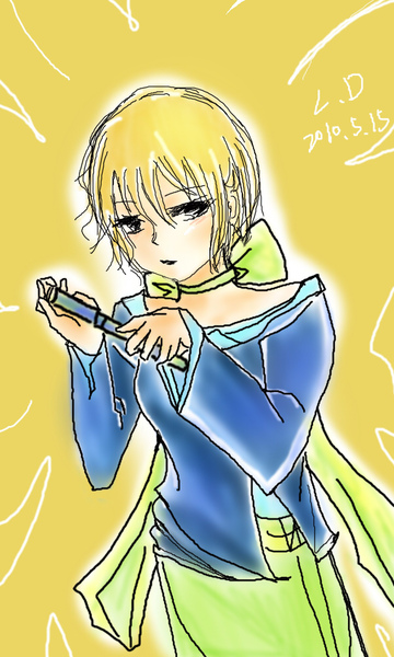 刀2.jpg 刀2.jpg