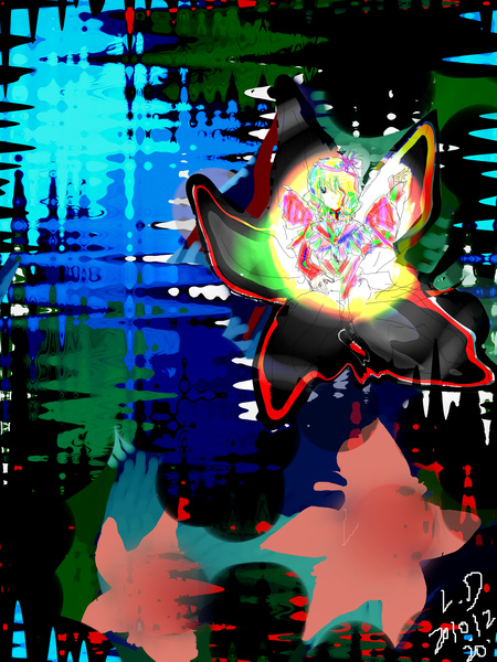 花4.jpg 花4.jpg