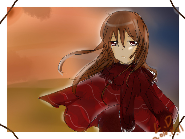 許久2.jpg 許久2.jpg