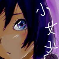 頭像.jpg 頭像.jpg