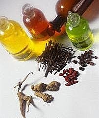 漢方保養品 草本植物精華 中草藥化粧品 三 5047 S Cosmetics Blog 痞客邦