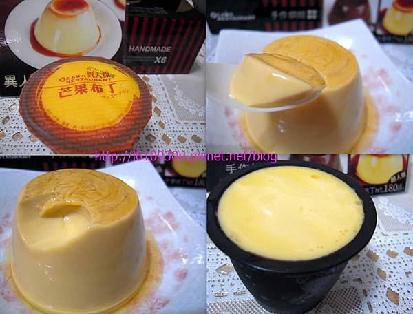 2011-02-013.jpg 2011-02-013.jpg