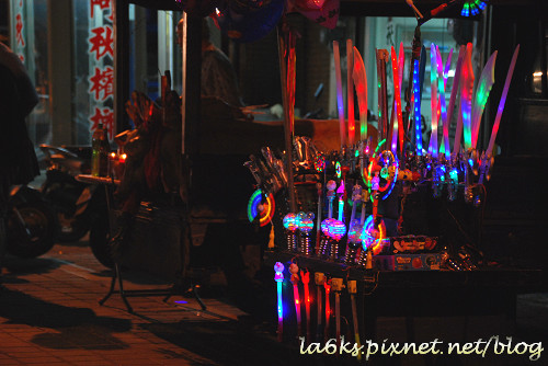 DSC_0852.jpg DSC_0852.jpg