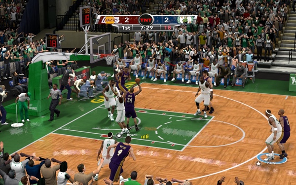 nba2k9 2009-03-09 17-59-44-28.jpg