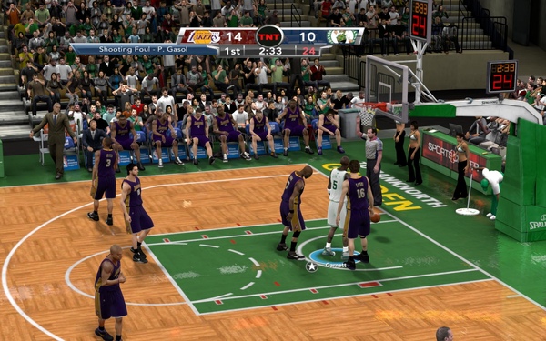 nba2k9 2009-03-09 18-05-12-43.jpg