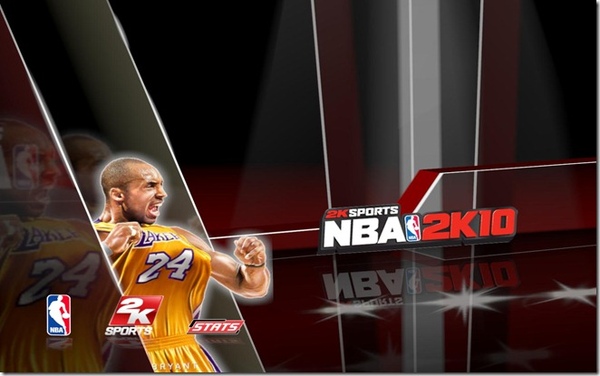 nba2k9 2009-06-28 08-48-38-92