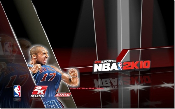 nba2k9 2009-06-28 08-49-12-99