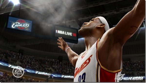 nba-live-10-20090617105634043