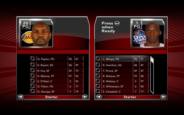 nba2k9 2009-08-08 21-59-14-33.jpg