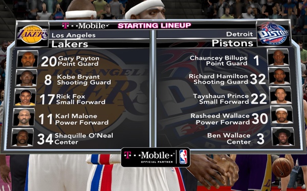 nba2k9 2009-08-08 21-59-23-57.jpg