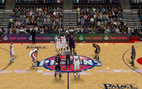 nba2k9 2009-08-08 21-59-44-66.jpg