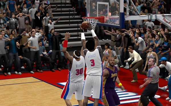 nba2k9 2009-08-08 22-00-49-66.jpg