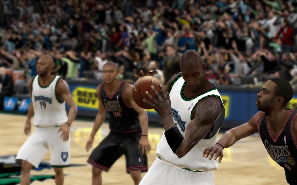 nba2k9 2009-08-08 23-15-58-89.jpg