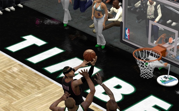 nba2k9 2009-08-08 23-17-53-81.jpg