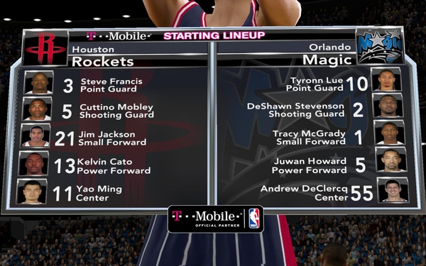 nba2k9 2009-08-08 23-19-08-10.jpg