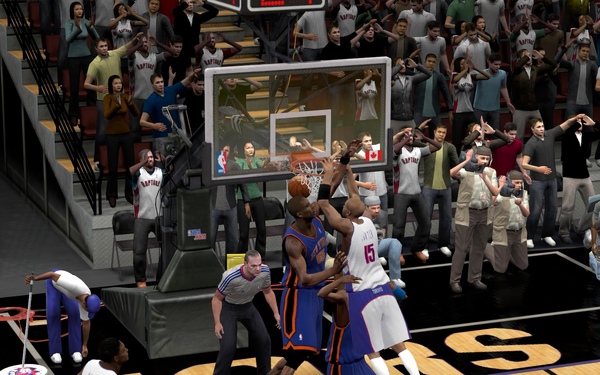 nba2k9 2009-08-09 03-55-18-58.jpg