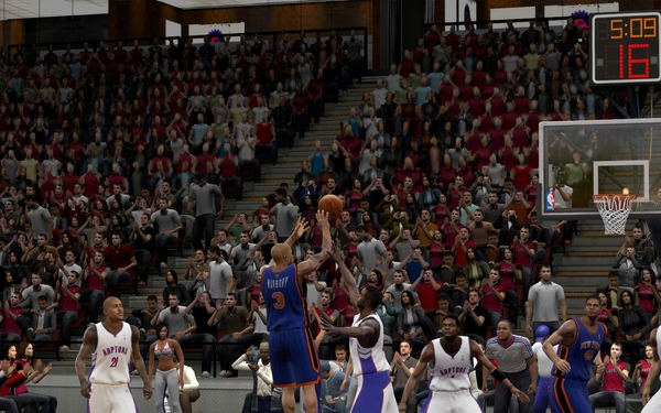 nba2k9 2009-08-09 04-01-31-97.jpg