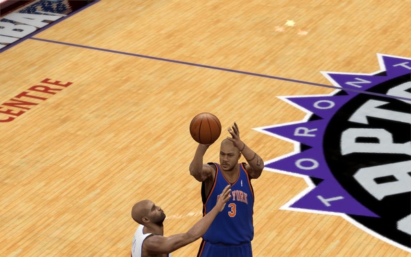 nba2k9 2009-08-09 04-01-54-95.jpg