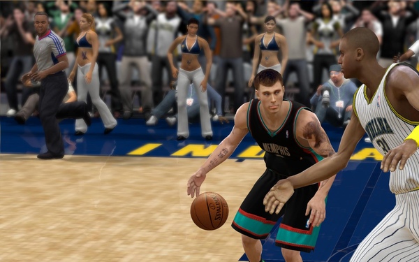 nba2k9 2009-08-09 04-03-46-24.jpg