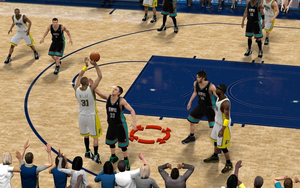 nba2k9 2009-08-09 04-06-49-06.jpg