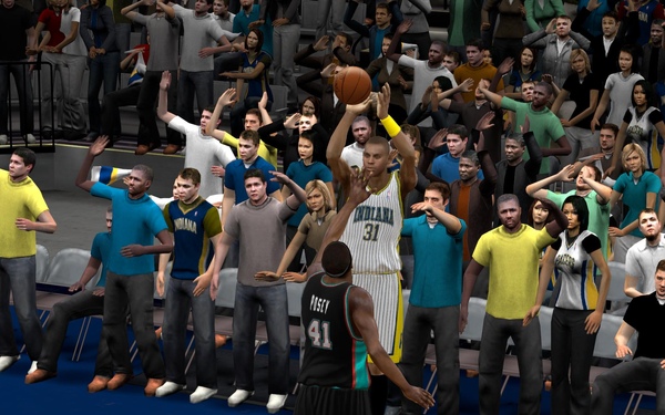 nba2k9 2009-08-09 04-08-29-27.jpg