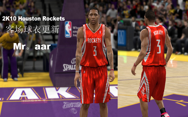 nba2k10_2009-10-10_14-50-16-75846.jpg