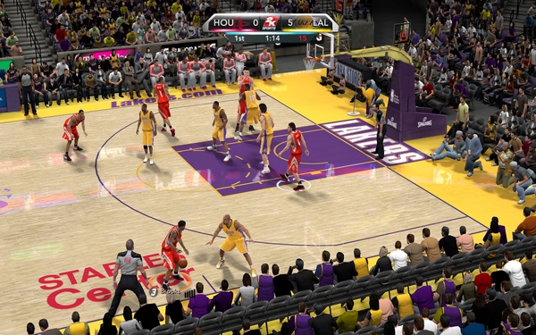 nba2k10_2009-10-10_14-52-22-85151.jpg