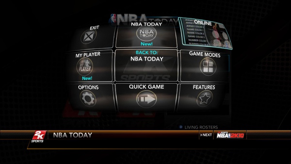 nba2k10 2010-06-15 17-26-28-23.jpg