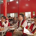 參與人士3 參與人士3