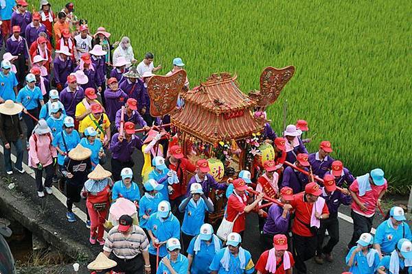 10991271_10206228323450861_1515234241092144851_n