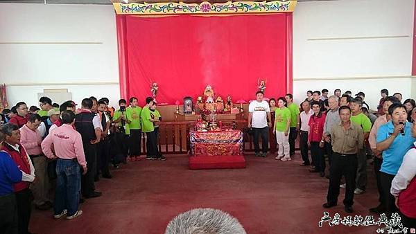 10801800_1067096493307000_4700502402382505530_n