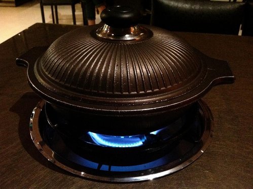 招牌一品花雕雞