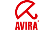 Avira 180x180.gif