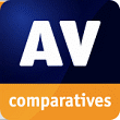 AV-Comparatives logoS