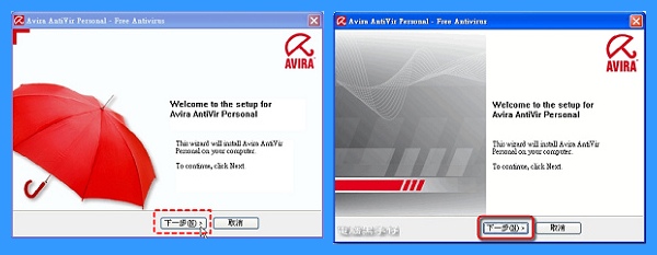 AV9 - Compare AV9 - Compare