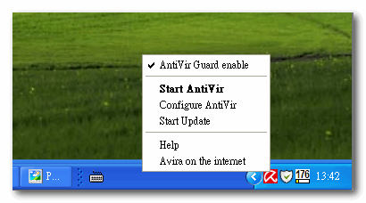 AV9-TaryIconMenu AV9-TaryIconMenu