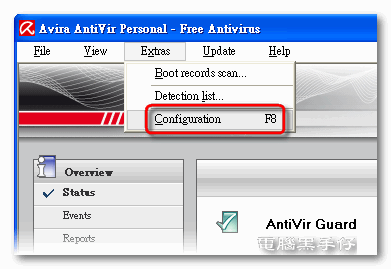 AV9-To Configuration01 AV9-To Configuration01