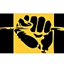 勞動視野Logo 勞動視野Logo
