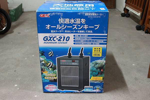 IMG_0336.JPG IMG_0336.JPG