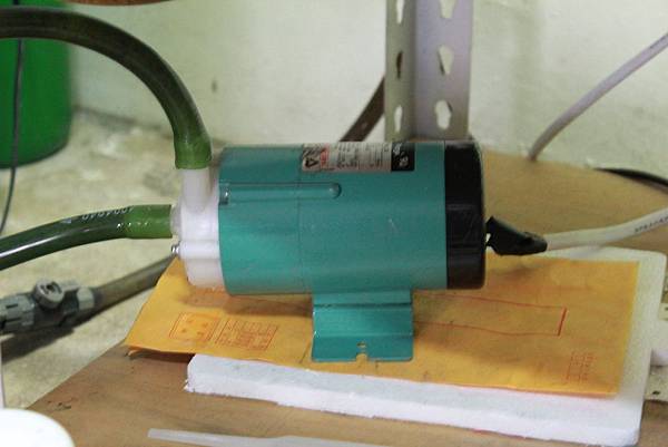 IMG_0338.JPG IMG_0338.JPG