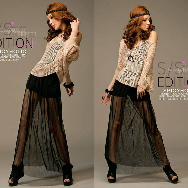 1131333818-ac-2329xf10x0600x0600-m 1131333818-ac-2329xf10x0600x0600-m