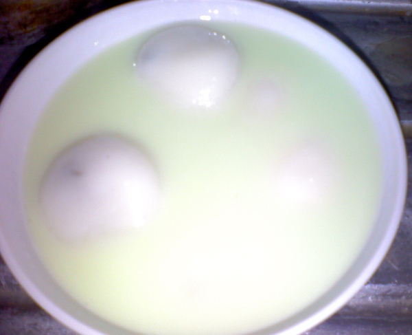 moto_0511.jpg moto_0511.jpg