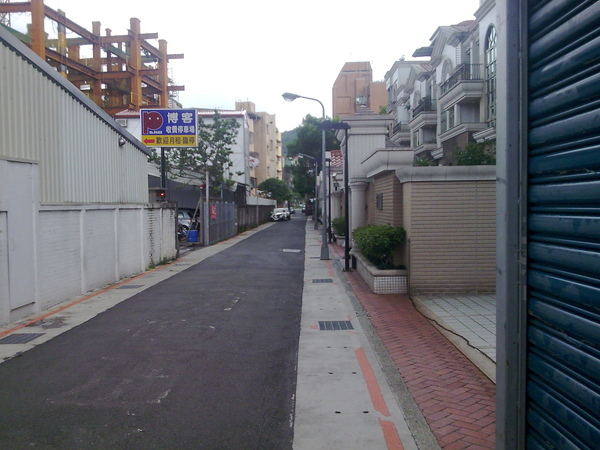 士林區中正路187巷1+2樓 06.jpg