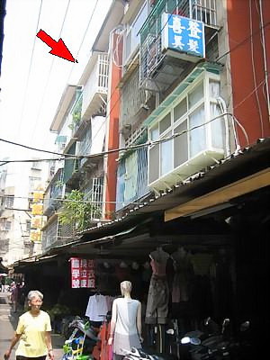 銘傳街7-3號4F 04.jpg