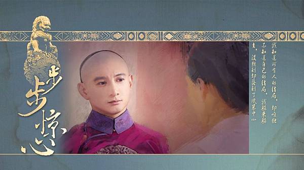 8601a18b87d6277feb54a66728381f30e924fc2f.jpg 8601a18b87d6277feb54a66728381f30e924fc2f.jpg